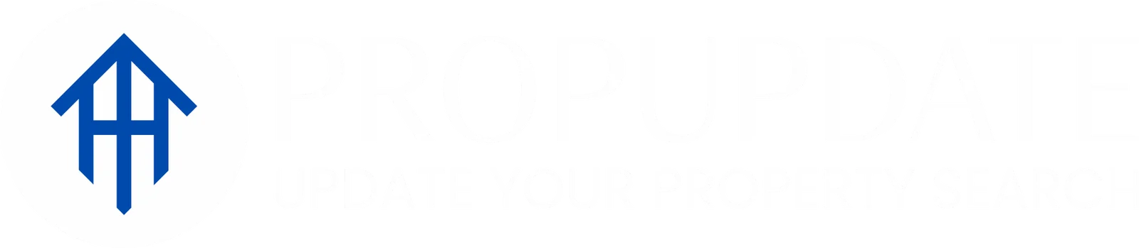 Propupdate-White-logo